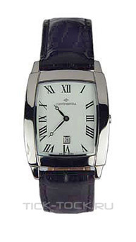 ���� Continental 1569-SS157R