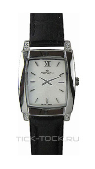 ���� Continental 1569L-SS255