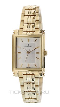 ���� Continental 1612-236