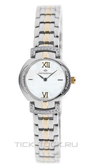 ���� Continental 1618-245