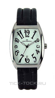 ���� Continental 1655-SS157A