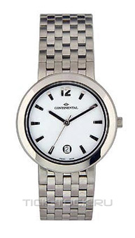 ���� Continental 1660-107