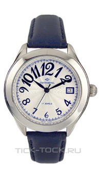 ���� Continental 1753H-SS157