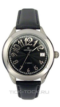 ���� Continental 1753H-SS158