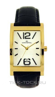 ���� Continental 1758-GP155