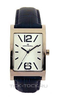 ���� Continental 1758-SS157