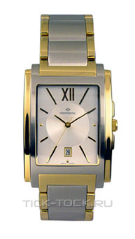 ���� Continental 1806-147