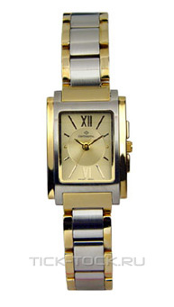 ���� Continental 1806-246