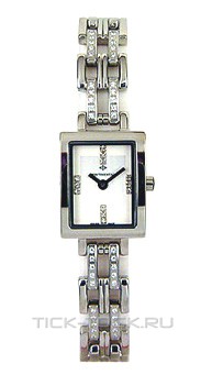 ���� Continental 1846-207