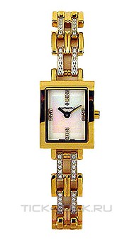 ���� Continental 1846-235