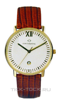 ���� Continental 1856-GP157