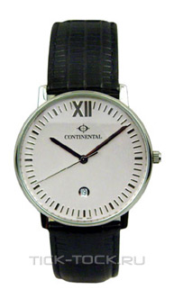 ���� Continental 1856-SS157