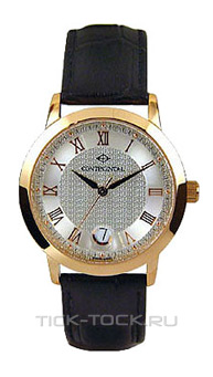 ���� Continental 1885-RGP157