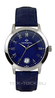���� Continental 1885-SS158BL