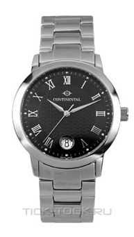 ���� Continental 1886-108