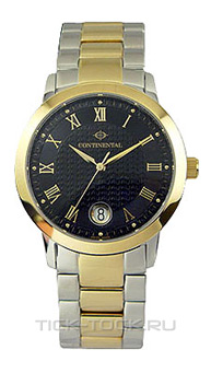 ���� Continental 1886-148