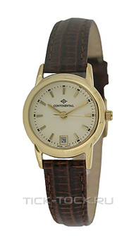 ���� Continental 1937-GP256