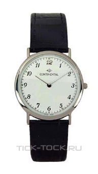 ���� Continental 1945-SS157A