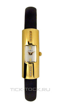 ���� Continental 2001-GP257