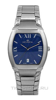 ���� Continental 2003-108BL