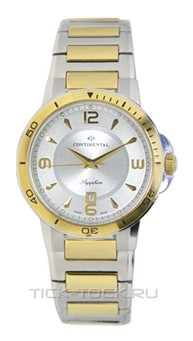 ���� Continental 2113-147