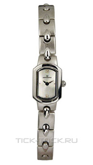 ���� Continental 2149-207