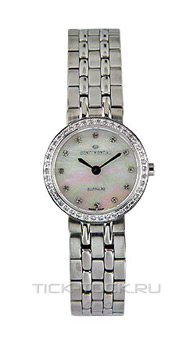 ���� Continental 2238-205DB