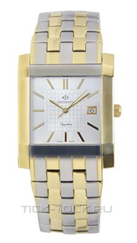 ���� Continental 2256-147