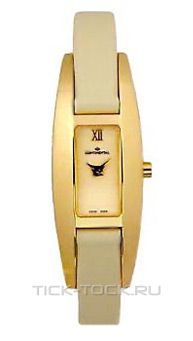 ���� Continental 3003-GP256