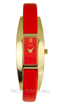 ���� Continental 3003-GP258R