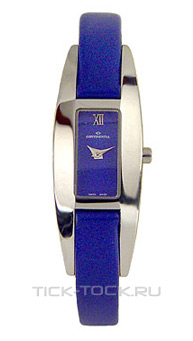 ���� Continental 3003-SS258BL