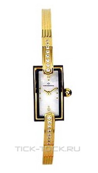 ���� Continental 3029-235