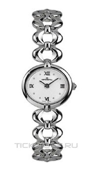 ���� Continental 3037-207