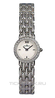 ���� Continental 3038-207