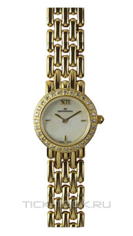 ���� Continental 3038-235