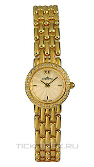 ���� Continental 3038-236