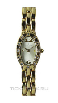 ���� Continental 3039-236