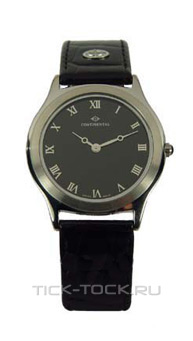 ���� Continental 3056-SS158