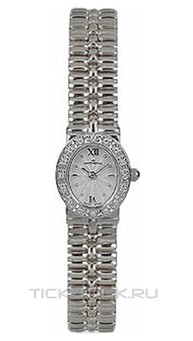 ���� Continental 3093-205