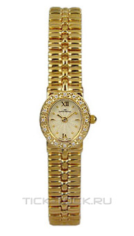 ���� Continental 3093-236