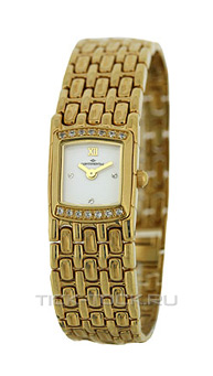 ���� Continental 3257-237