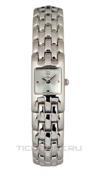 ���� Continental 3258-207