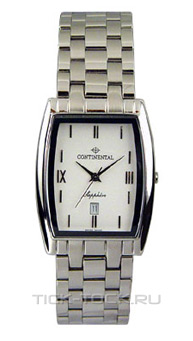 ���� Continental 4015-107