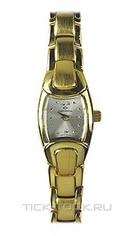 ���� Continental 4019-236