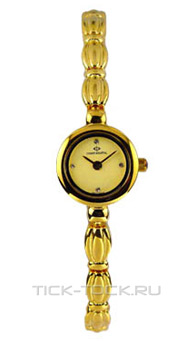 ���� Continental 4023-236