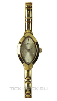 ���� Continental 4024-236