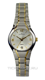 ���� Continental 4027-246