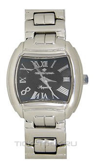 ���� Continental 4039-208