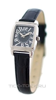 ���� Continental 4583-SS258