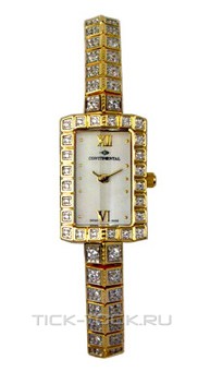 ���� Continental 5034-235